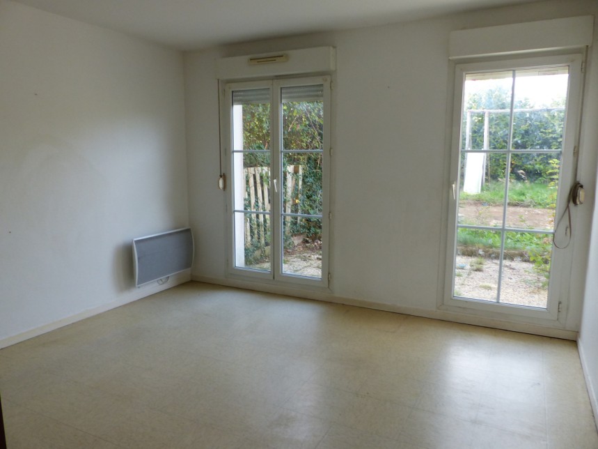 Photo n°1 CITIZIM - maisons 4 pièces à tilly-sur-seulles en vente à (14250) Tilly-sur-seulles - 1420-107538