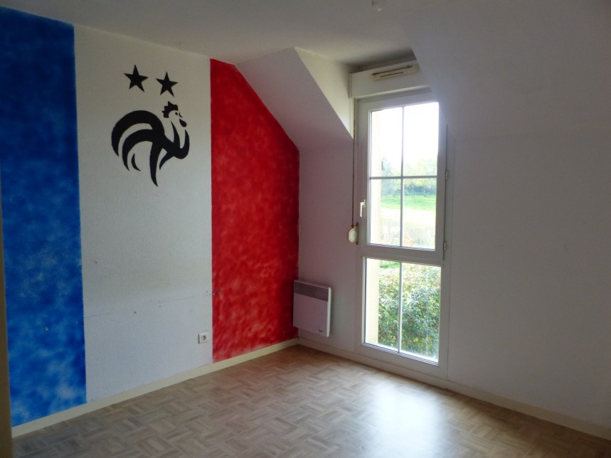 Photo n°1 CITIZIM - maisons 4 pièces à tilly-sur-seulles en vente à (14250) Tilly-sur-seulles - 1420-107538