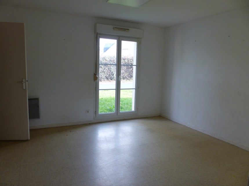 Photo n°1 CITIZIM - maisons 4 pièces à tilly-sur-seulles en vente à (14250) Tilly-sur-seulles - 1420-107538