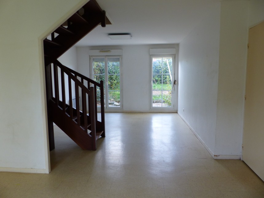 Photo n°1 CITIZIM - maisons 4 pièces à tilly-sur-seulles en vente à (14250) Tilly-sur-seulles - 1420-107538