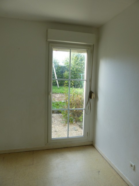 Photo n°1 CITIZIM - maisons 4 pièces à tilly-sur-seulles en vente à (14250) Tilly-sur-seulles - 1420-107538