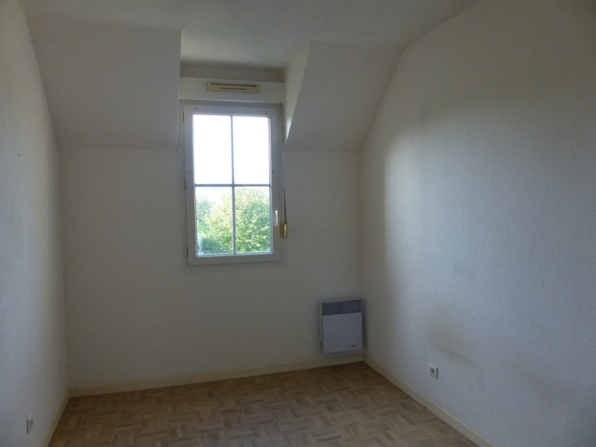 Photo n°1 CITIZIM - maisons 4 pièces à tilly-sur-seulles en vente à (14250) Tilly-sur-seulles - 1420-107538