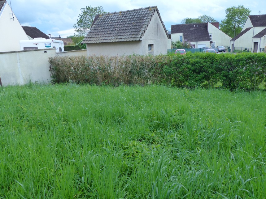 Photo n°1 CITIZIM -  maison 3pp à mezidon vallÉe d