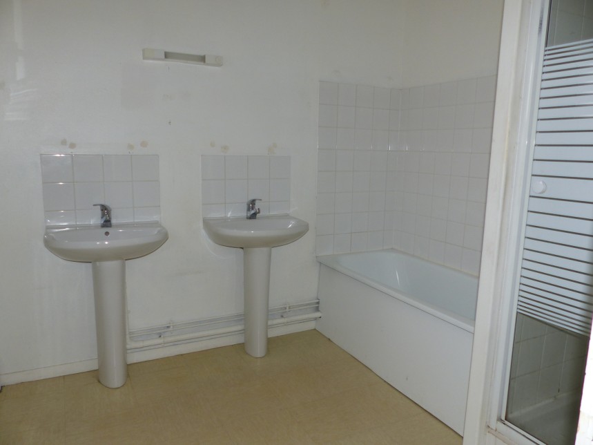 Photo n°1 CITIZIM - maison 4 pp à louvigny en vente à (14111) Louvigny - 1479-107916