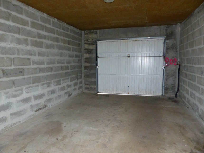 Photo n°1 CITIZIM - maison 4 pp à louvigny en vente à (14111) Louvigny - 1479-107916