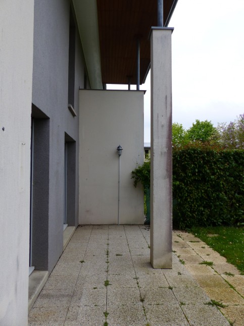 Photo n°1 CITIZIM - maison 4 pp à louvigny en vente à (14111) Louvigny - 1479-107916