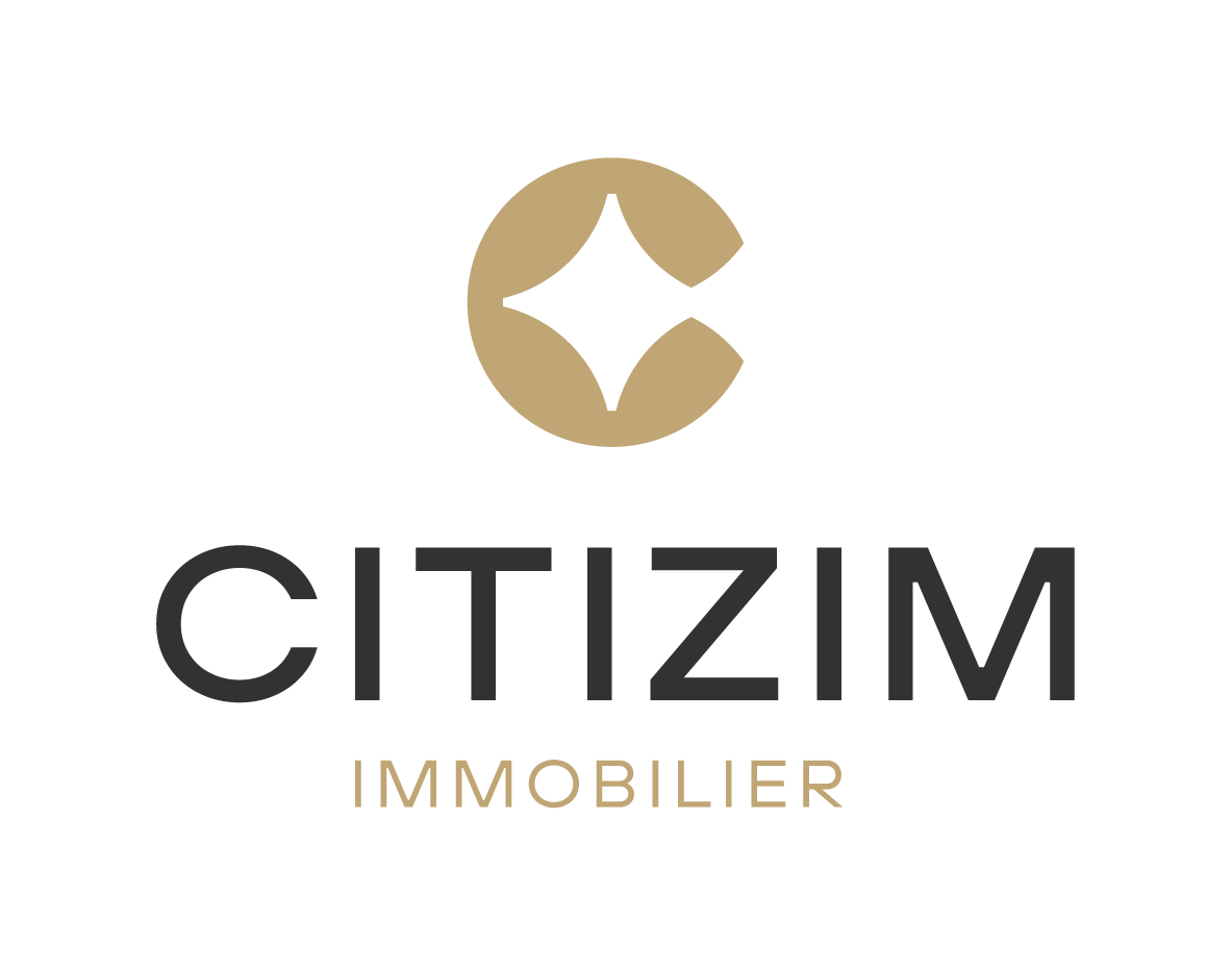 Citizim