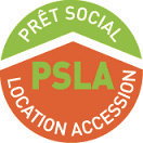 logo Psla
