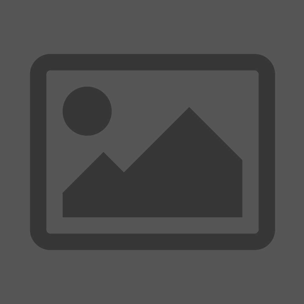 il n'y a pas d'image dans le slider