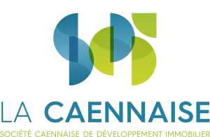 Logo la caennaise