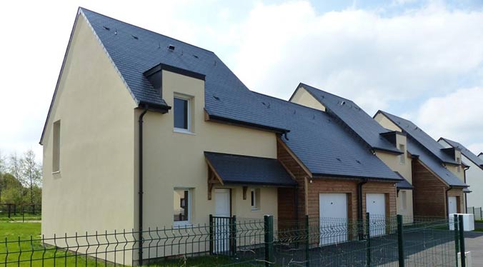programme neuf bretteville-sur-laize (14680) - image 3