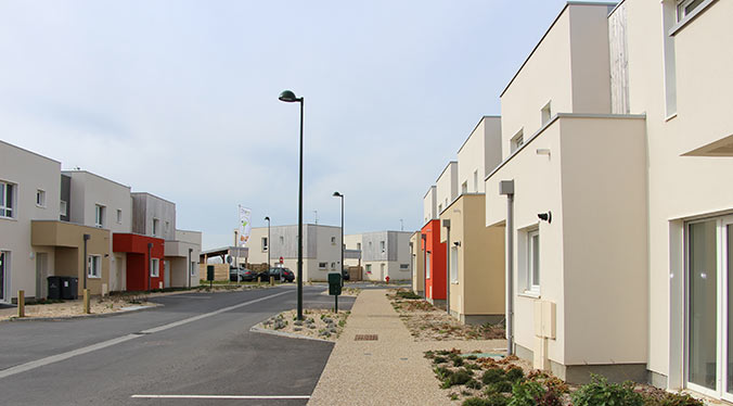 programme neuf cambes-en-plaine (14610) - image 3