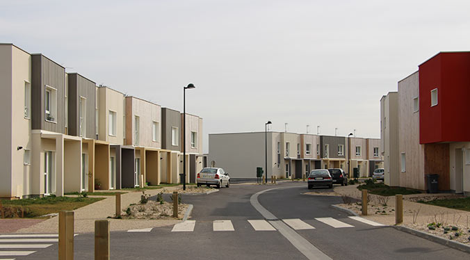 programme neuf cambes-en-plaine (14610) - image 4