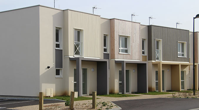 programme neuf cambes-en-plaine (14610) - image 7