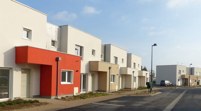programme neuf cambes-en-plaine (14610) - image 8