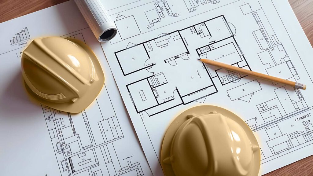 Plan Programme neuf