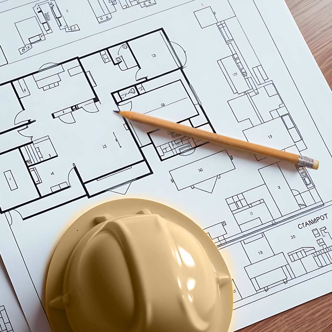 Plan Programme neuf