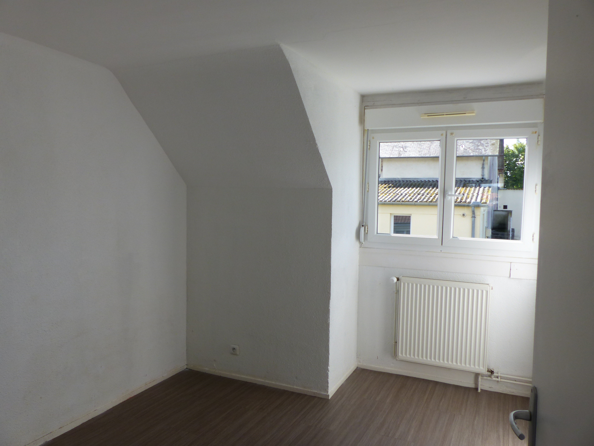 t5 saint-julien-le-faucon - image 7