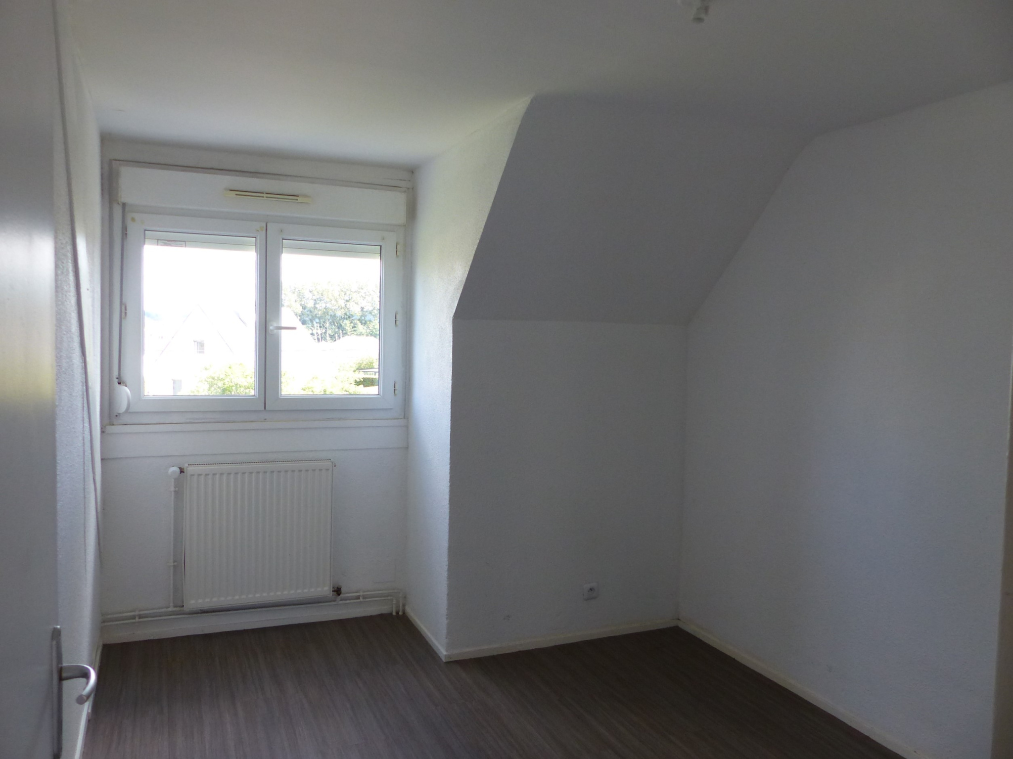 t5 saint-julien-le-faucon - image 6