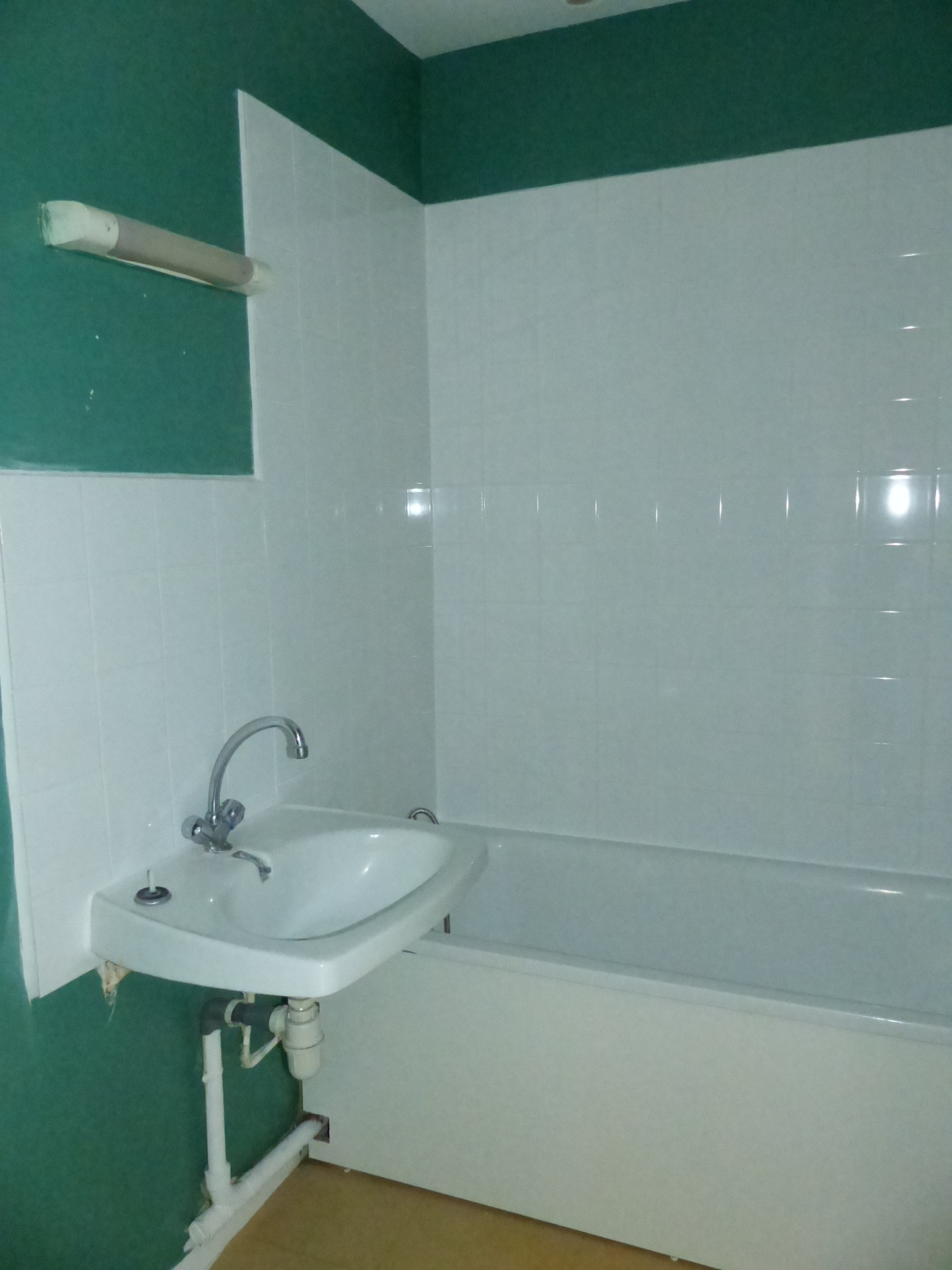 maison 4 pièces à saint philibert des champs - image 10