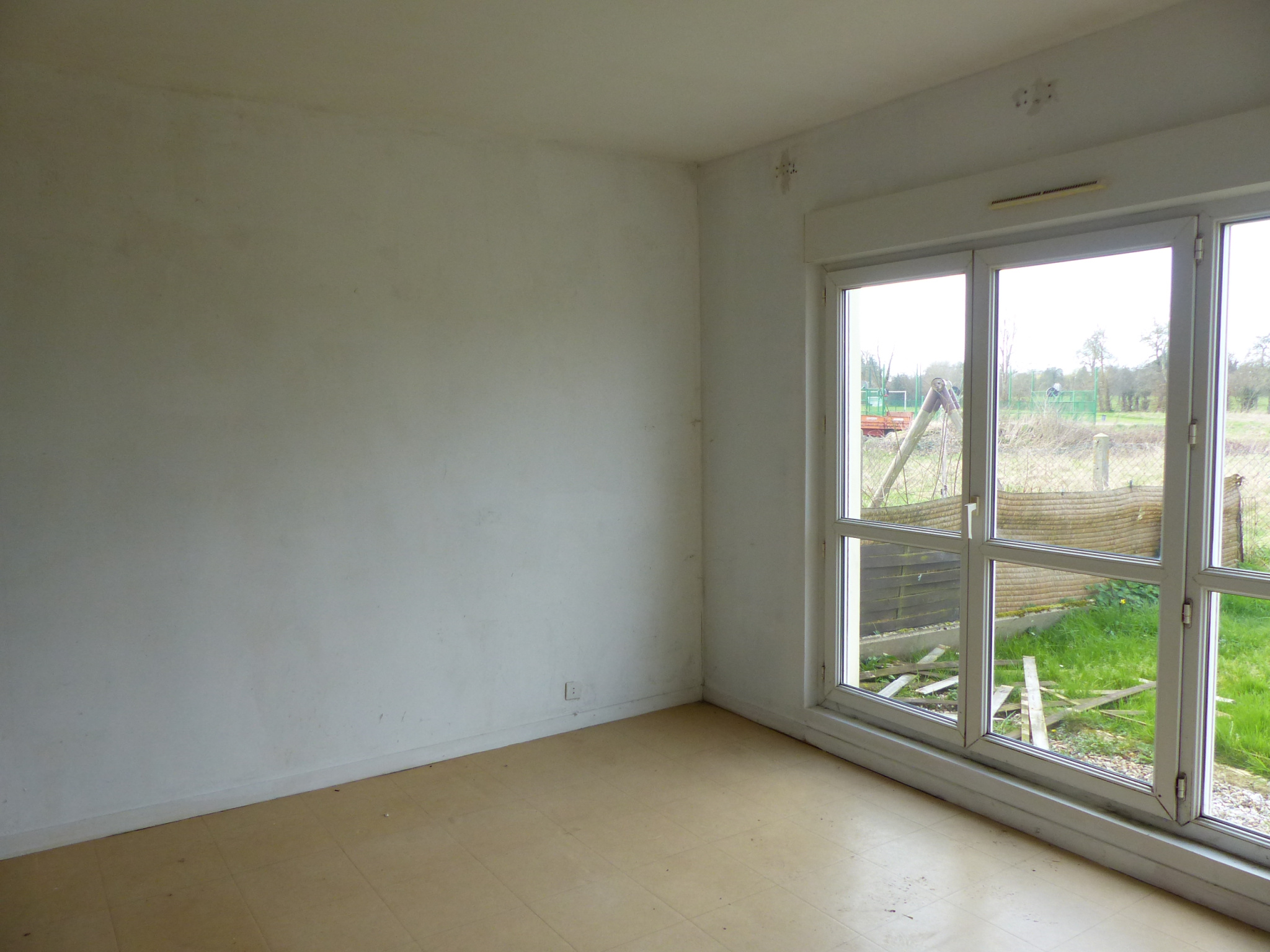 maison 4 pièces à saint philibert des champs - image 5