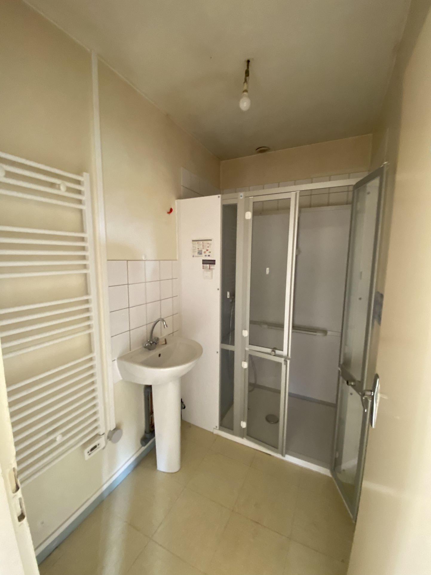 maison de plain-pied 2 pp à tilly sur seulles - image 6