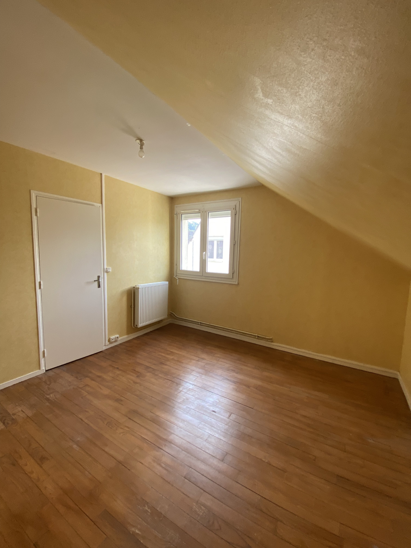 maison de 3 pp à st remy - image 5