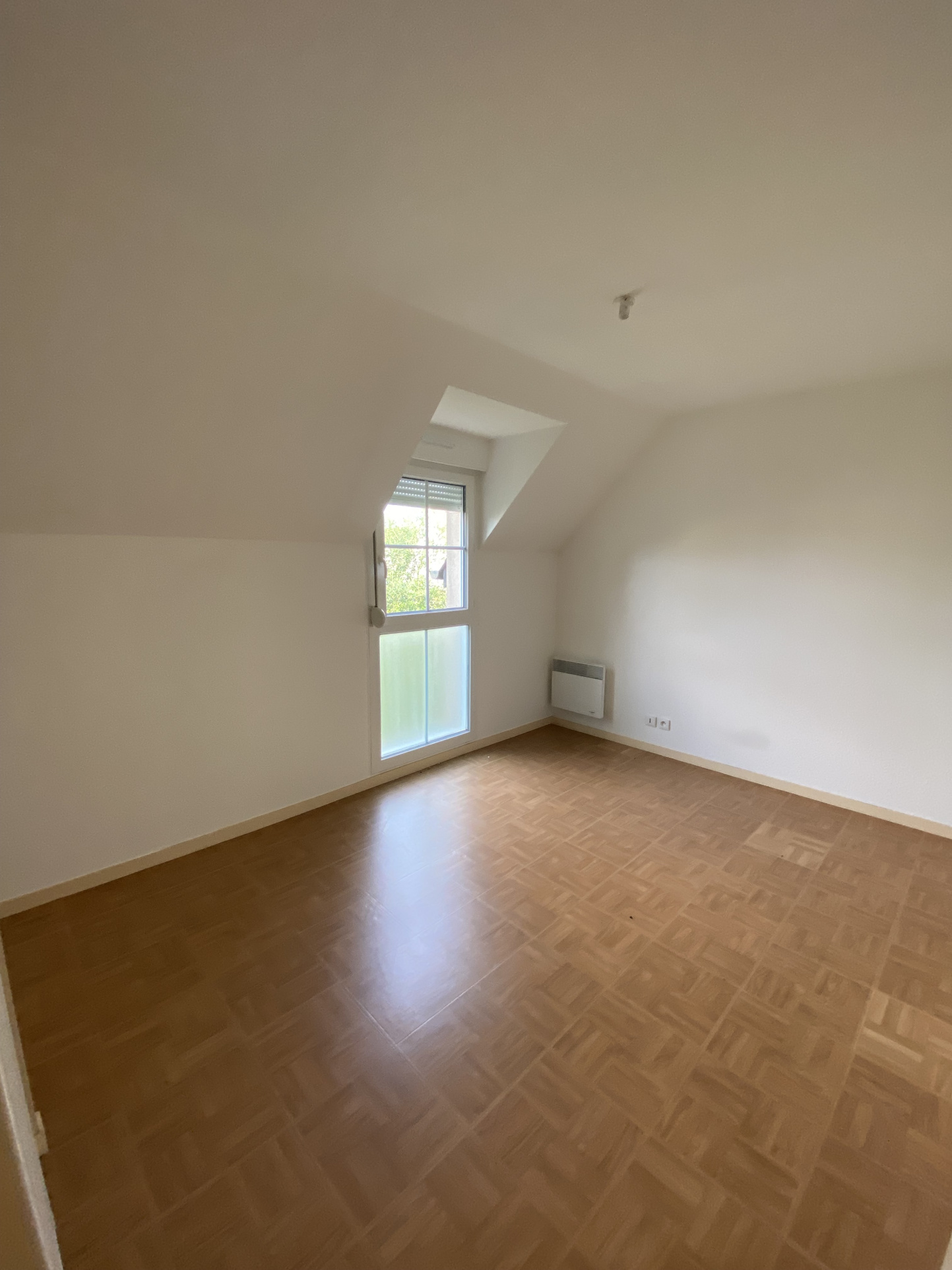 maison 4 pp à tilly sur seulles - image 7
