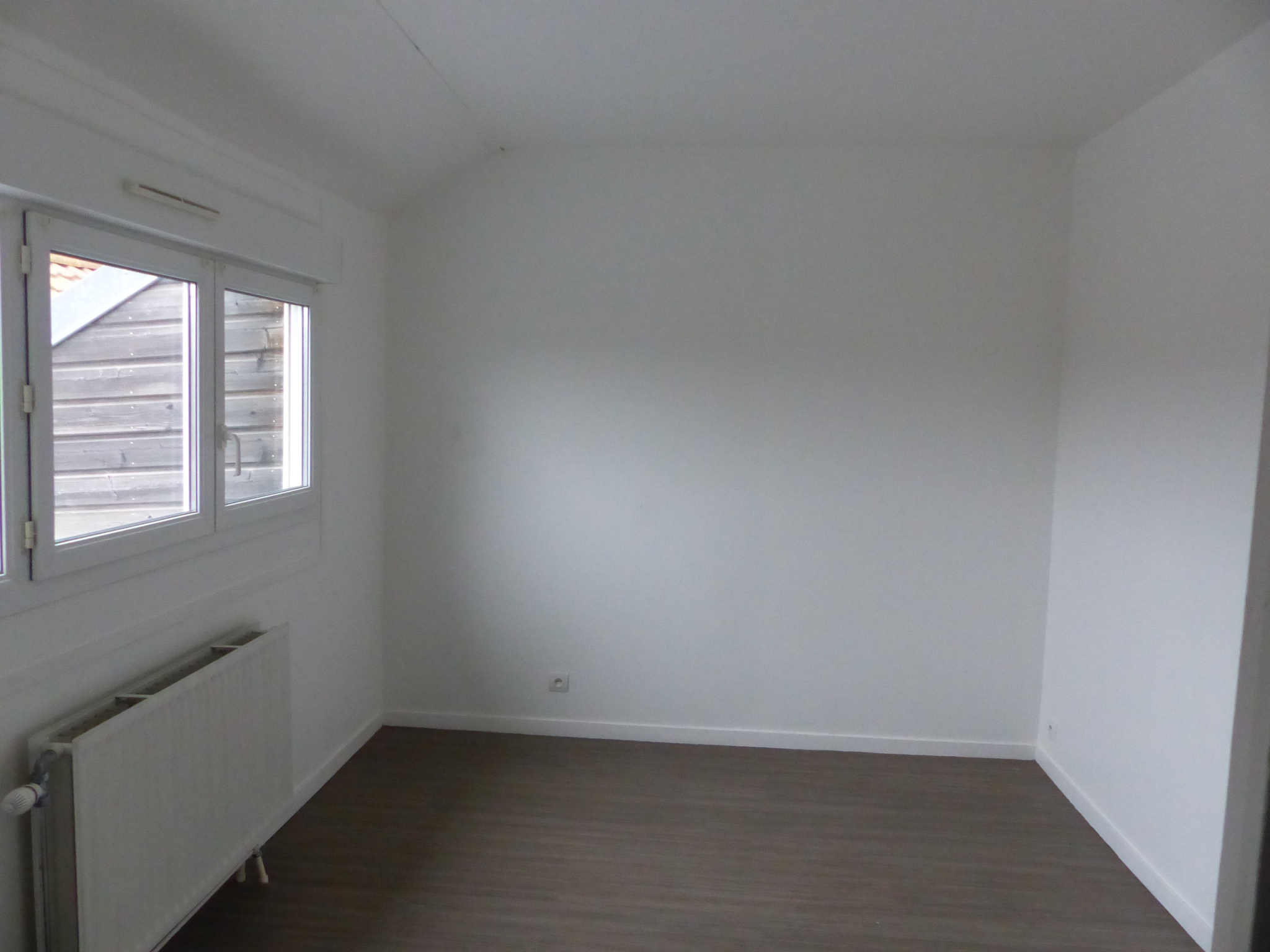 maison de 3 pp à livarot - image 6