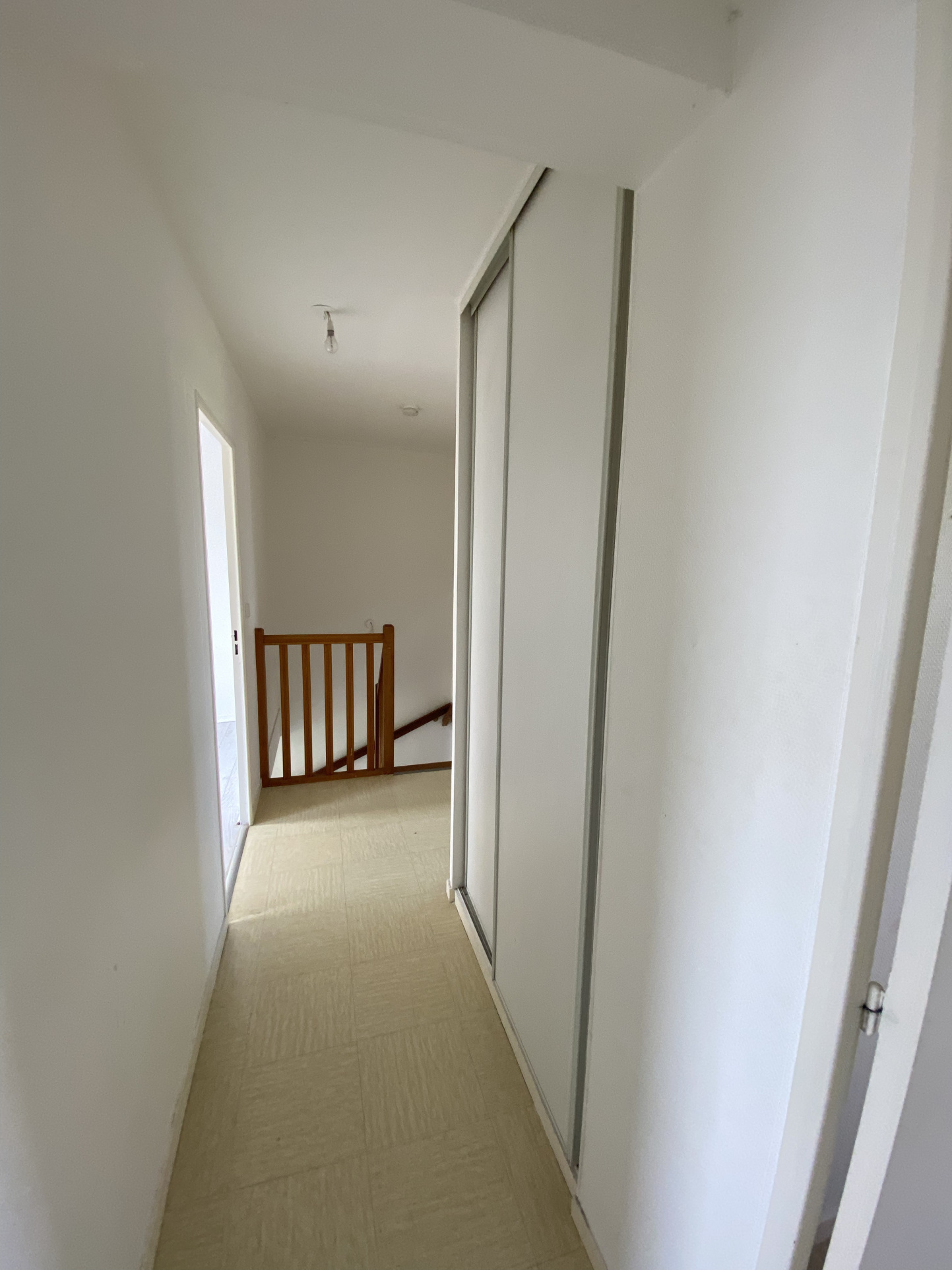 maison de 4 pp à carpiquet - image 13