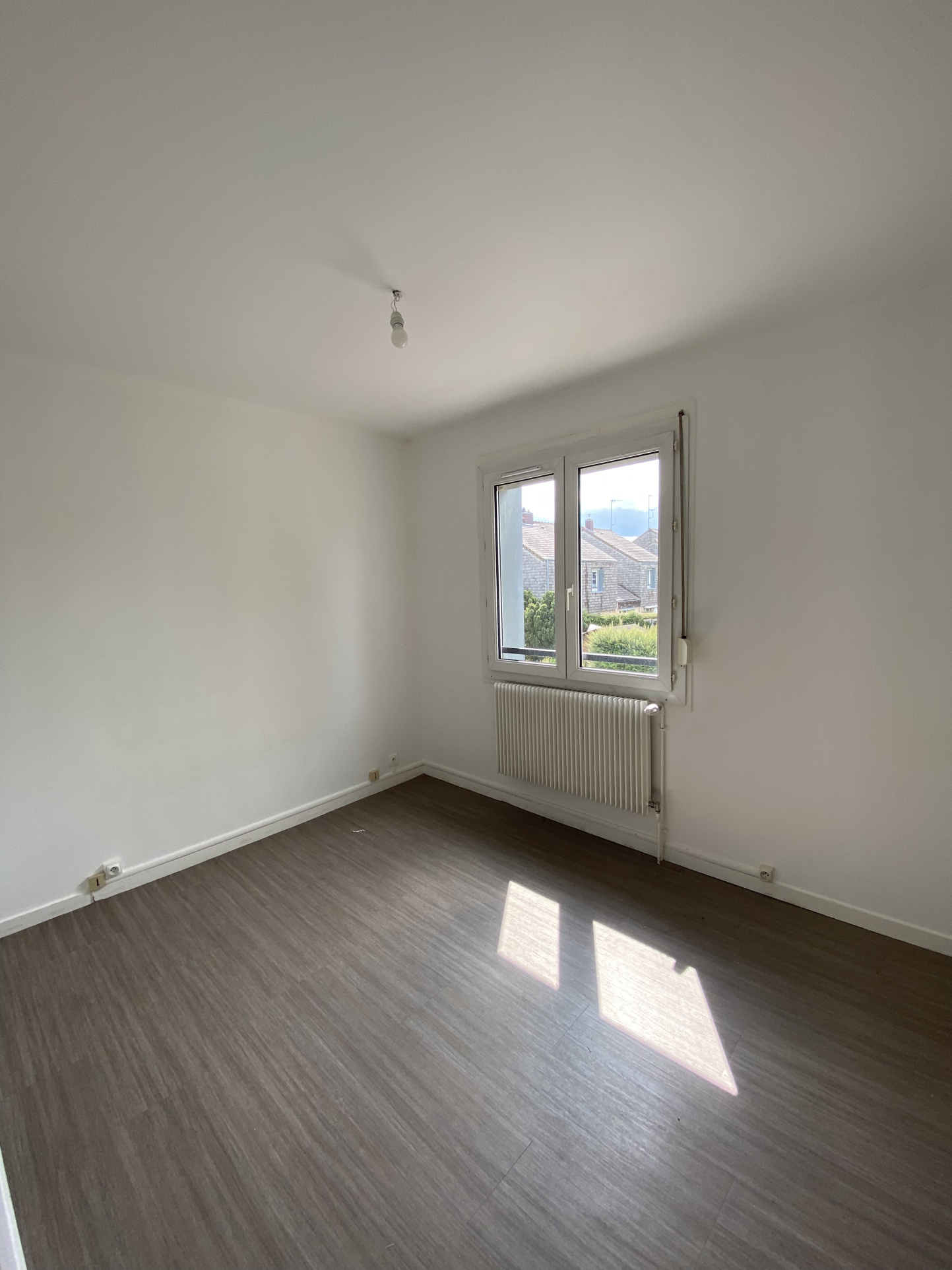 maison 3 pp à tilly sur seulles - image 6