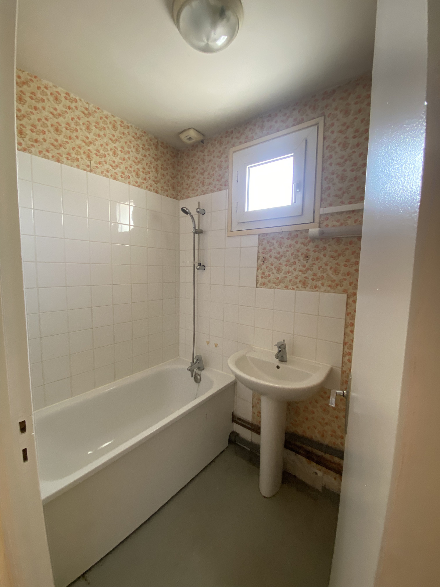 maison de 3 pp à st remy - image 6