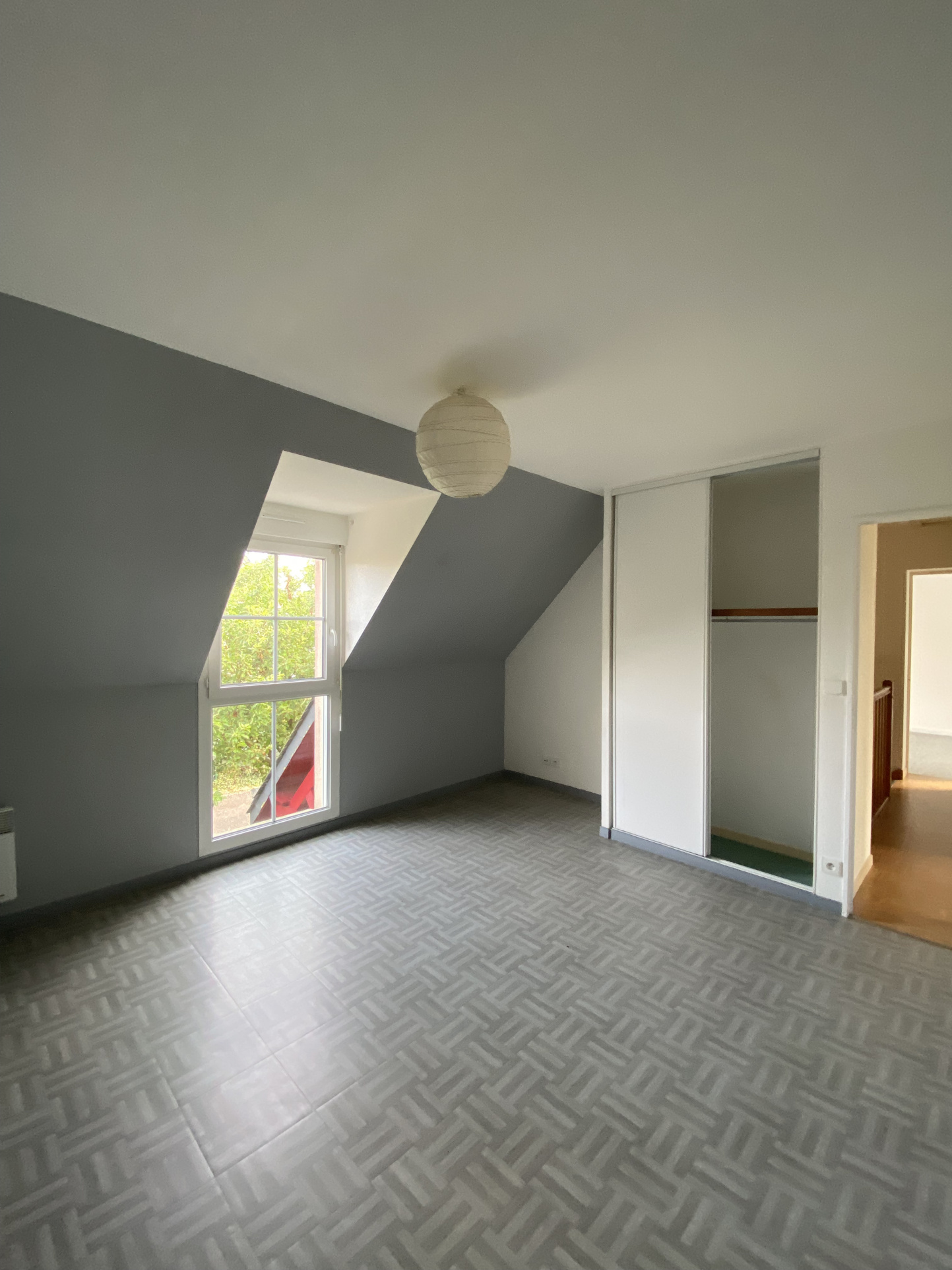 maison 4 pp à tilly sur seulles - image 7