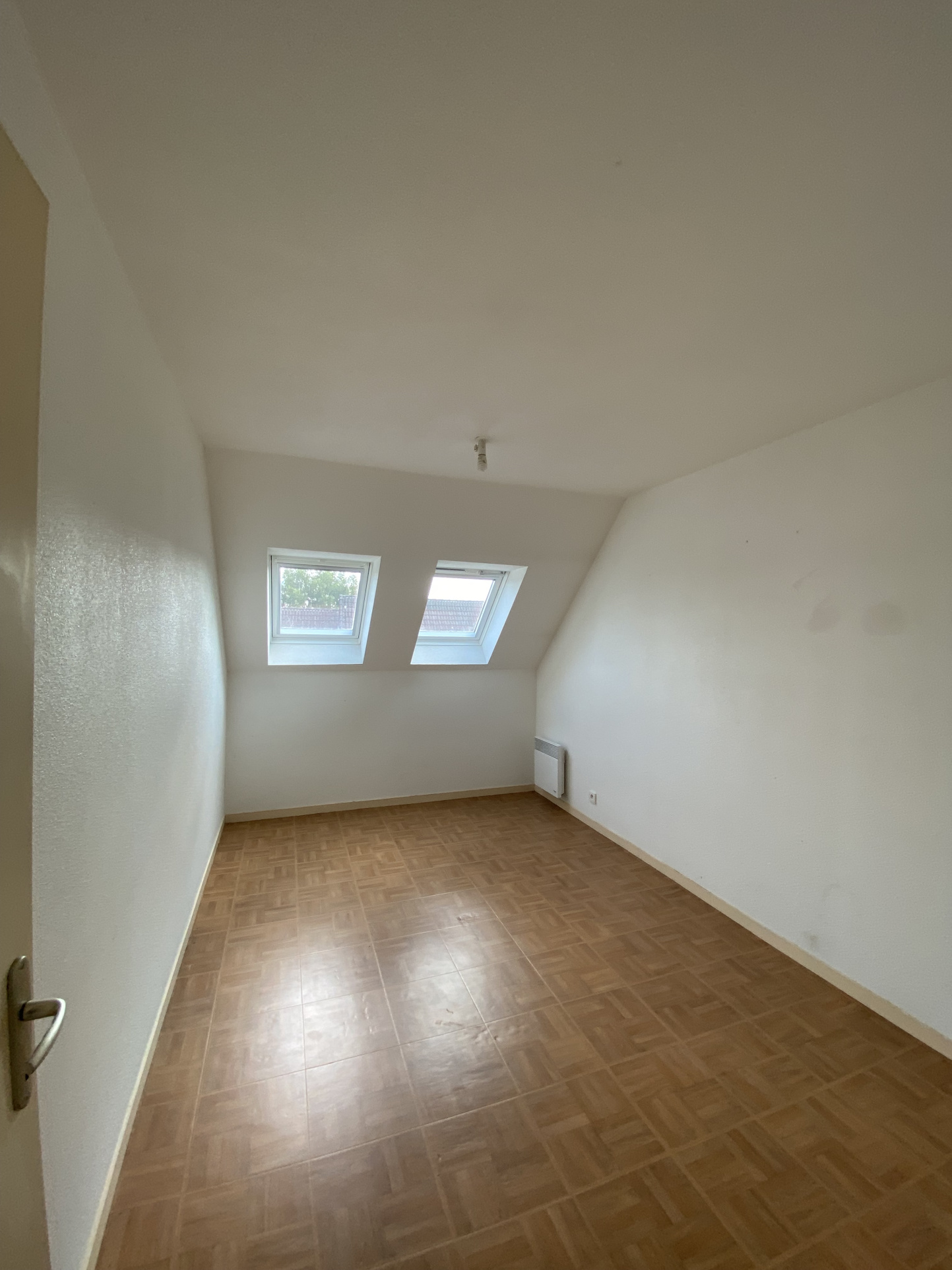 maison 4 pp à tilly sur seulles - image 8