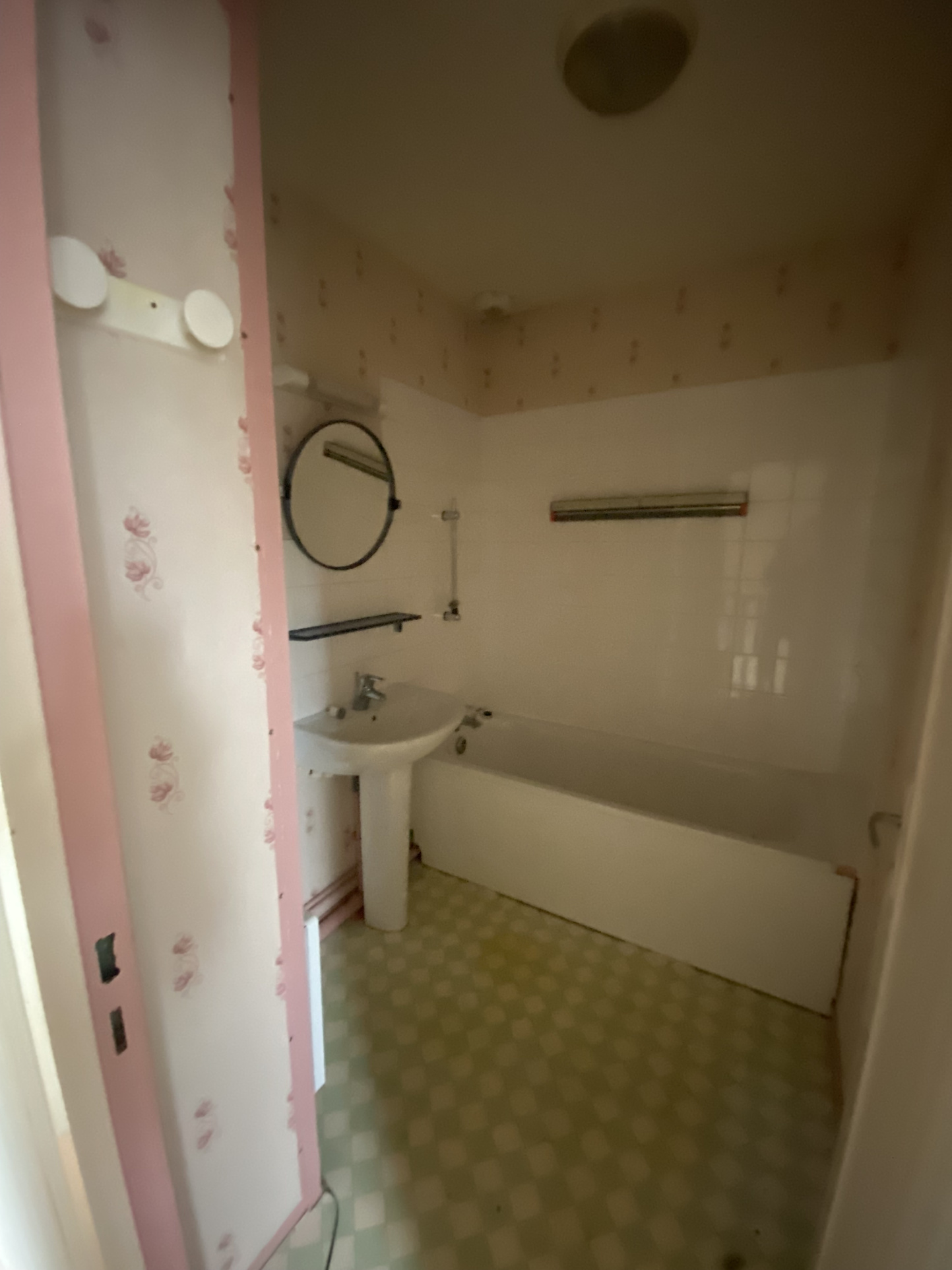 maison 3 pp à tilly sur seulles - image 6