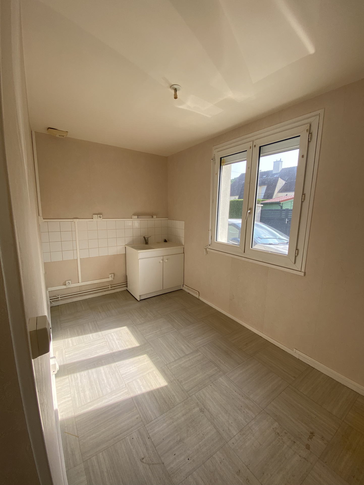 maison de 3 pp à st remy - image 3