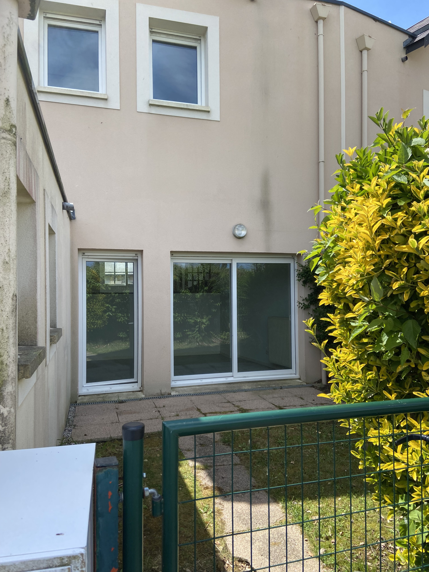 maison de 4 pp à carpiquet - image 3