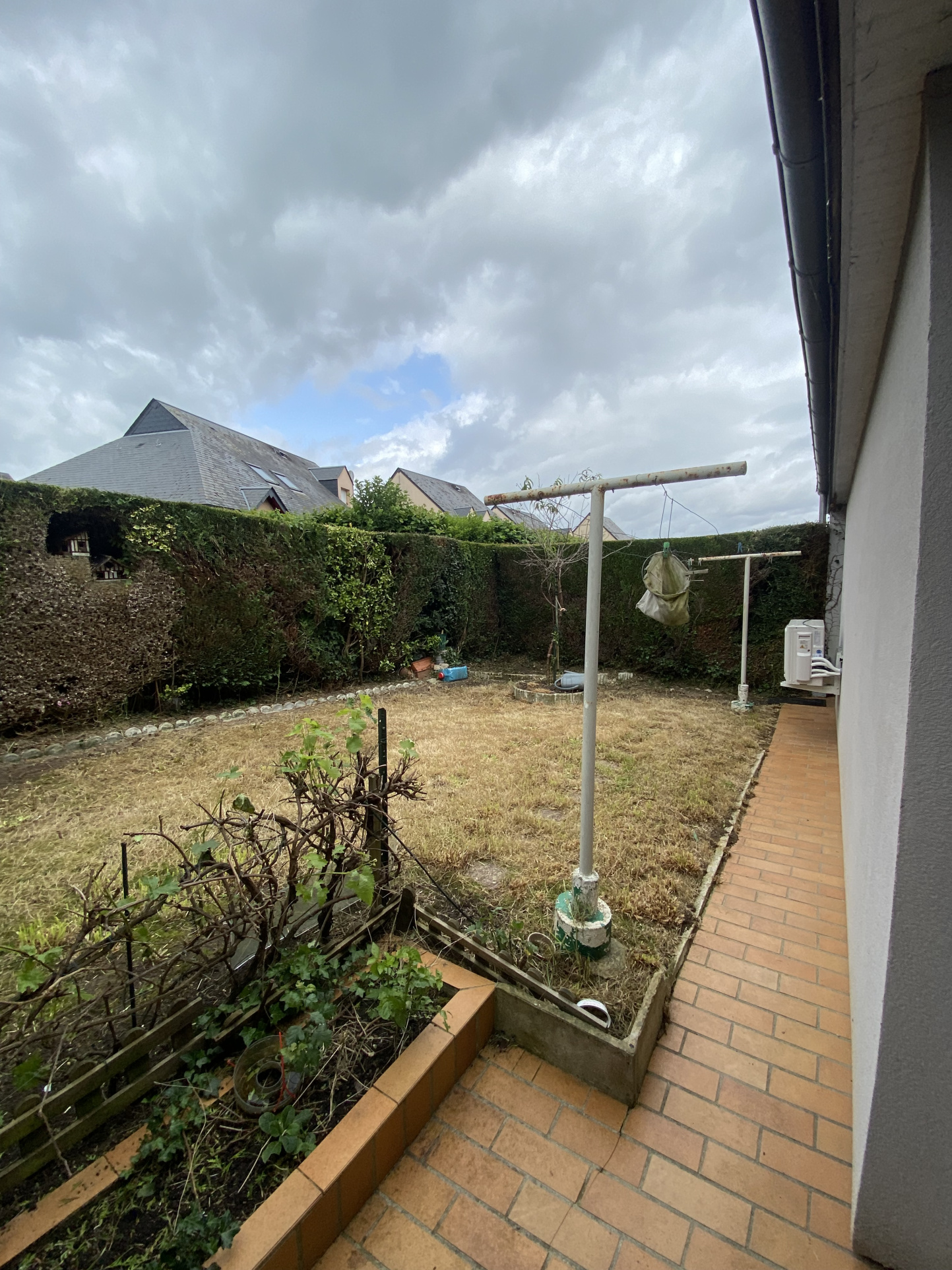 maison 3 pp à tilly sur seulles - image 7