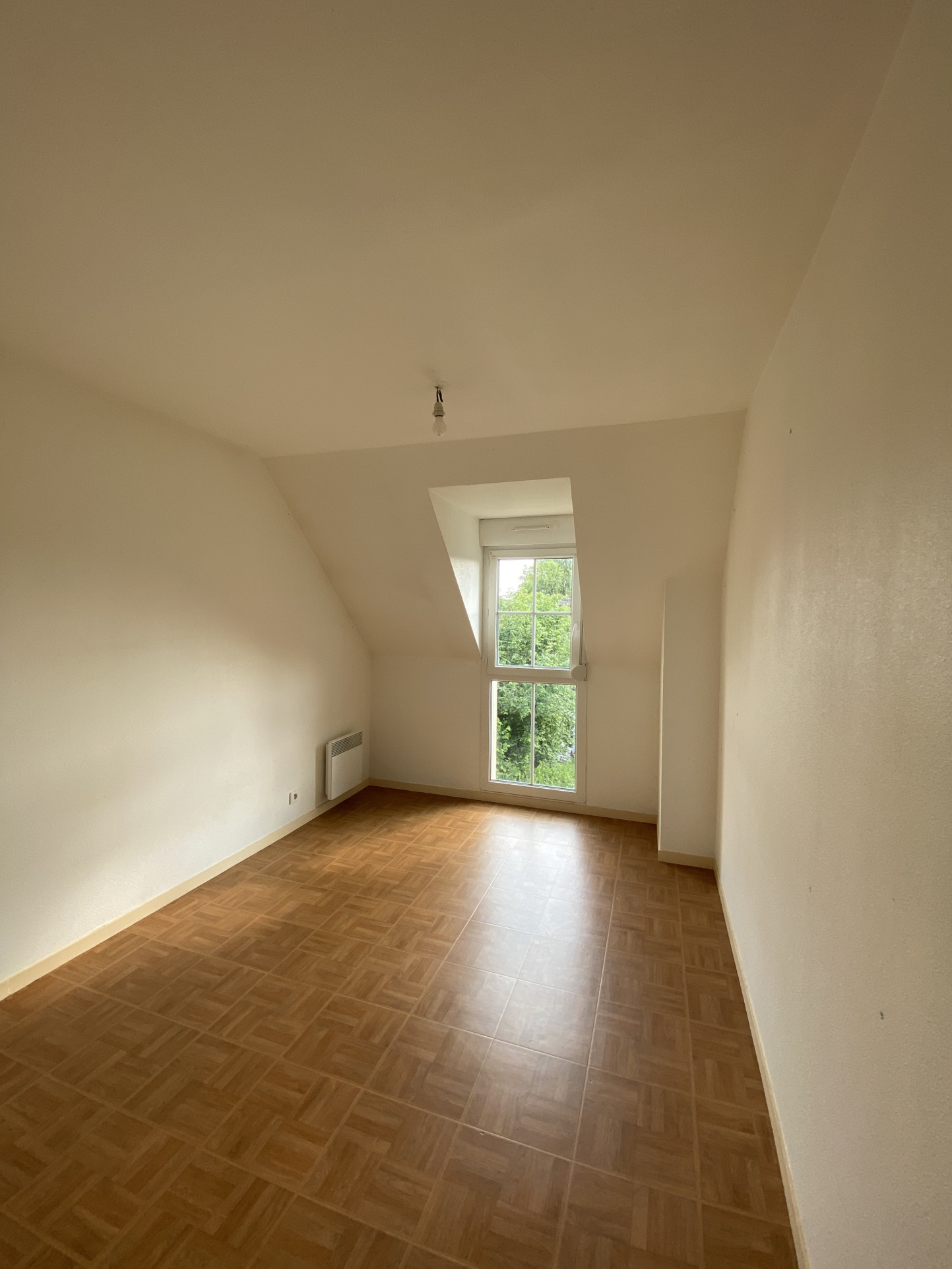 maison 4 pp à tilly sur seulles - image 7