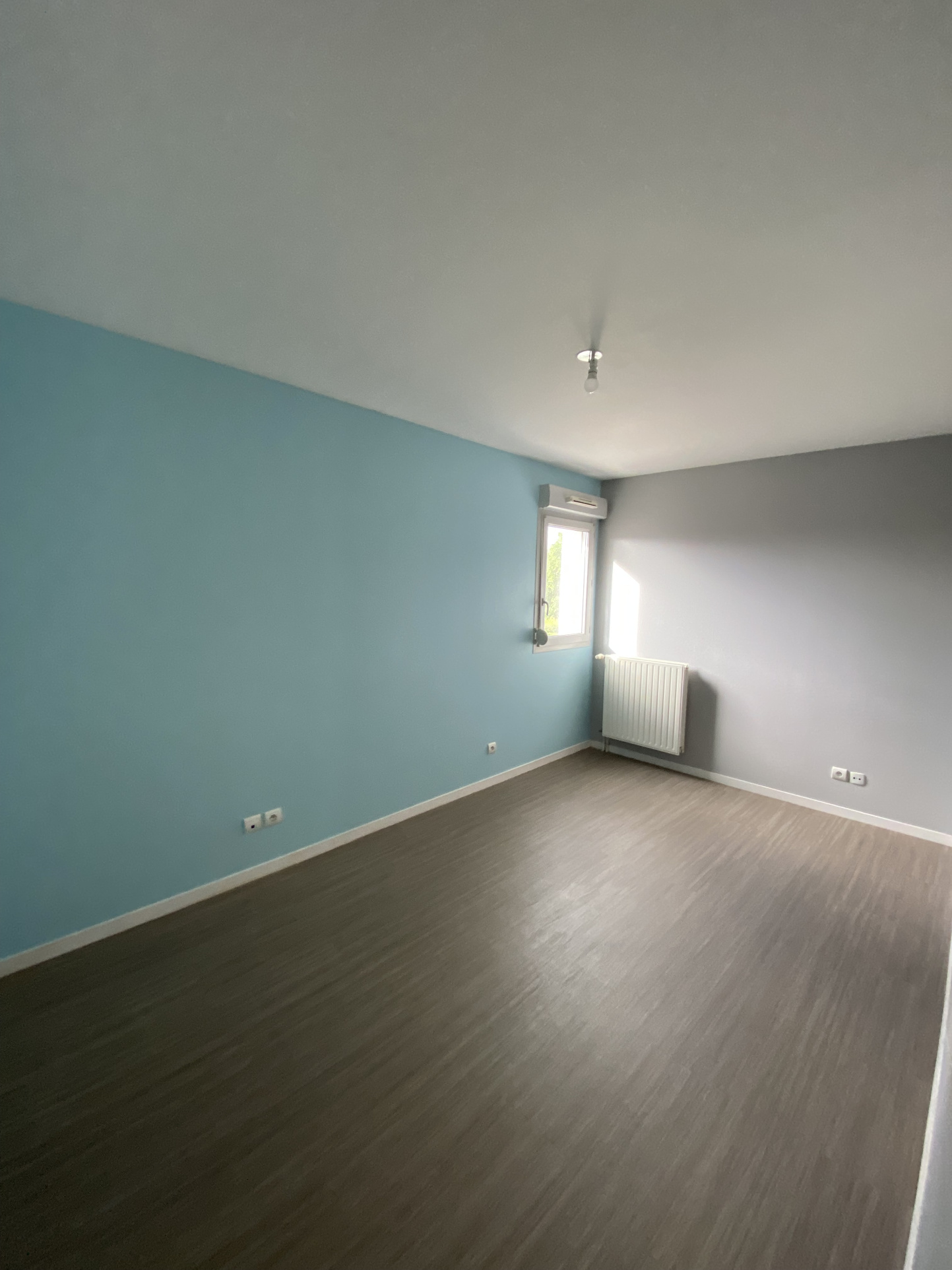 appartement t4 à douvres la delivrande - image 9