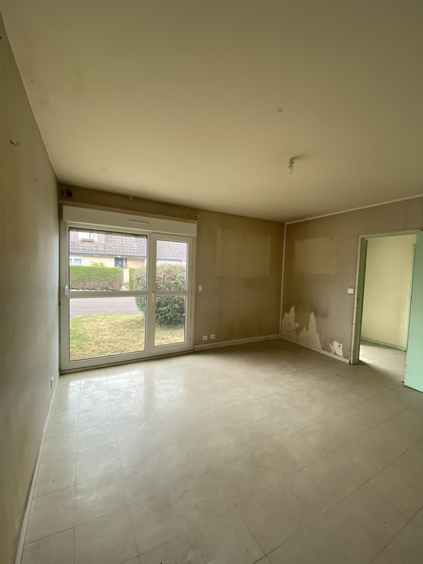 maison 3 pp à tilly sur seulles - image 2
