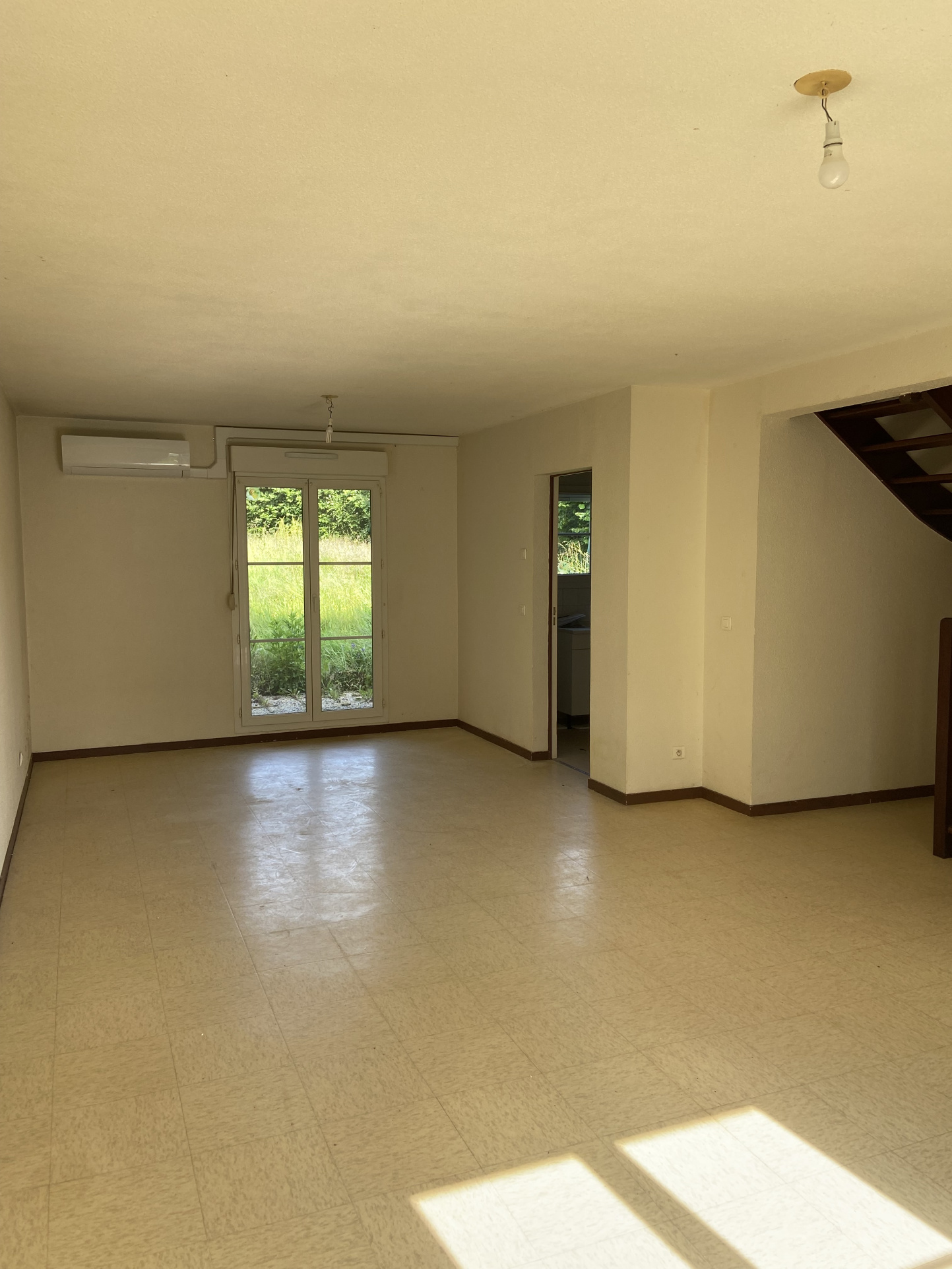 maison 3 pp à tilly sur seulles - image 3