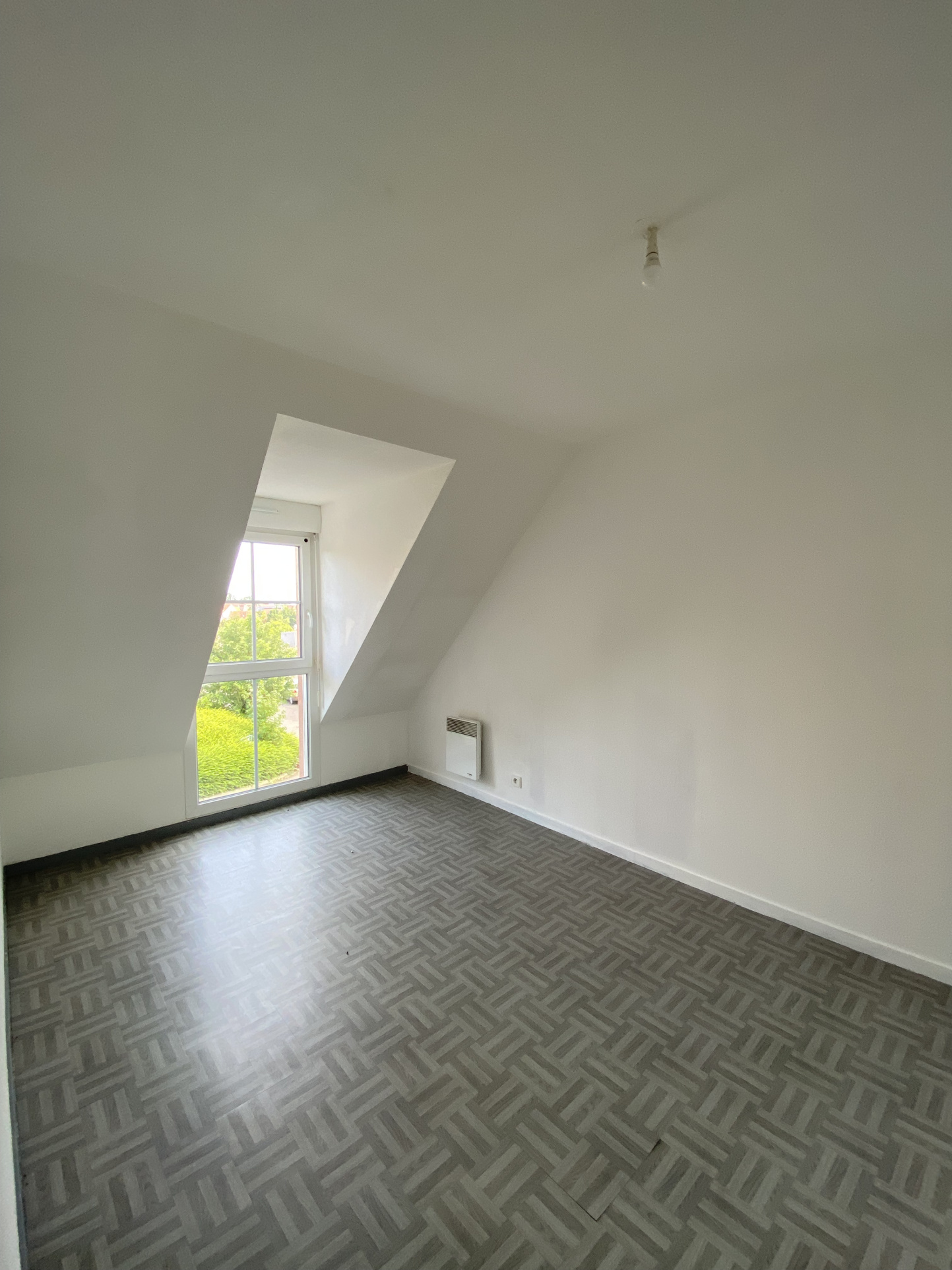 maison 4 pp à tilly sur seulles - image 6