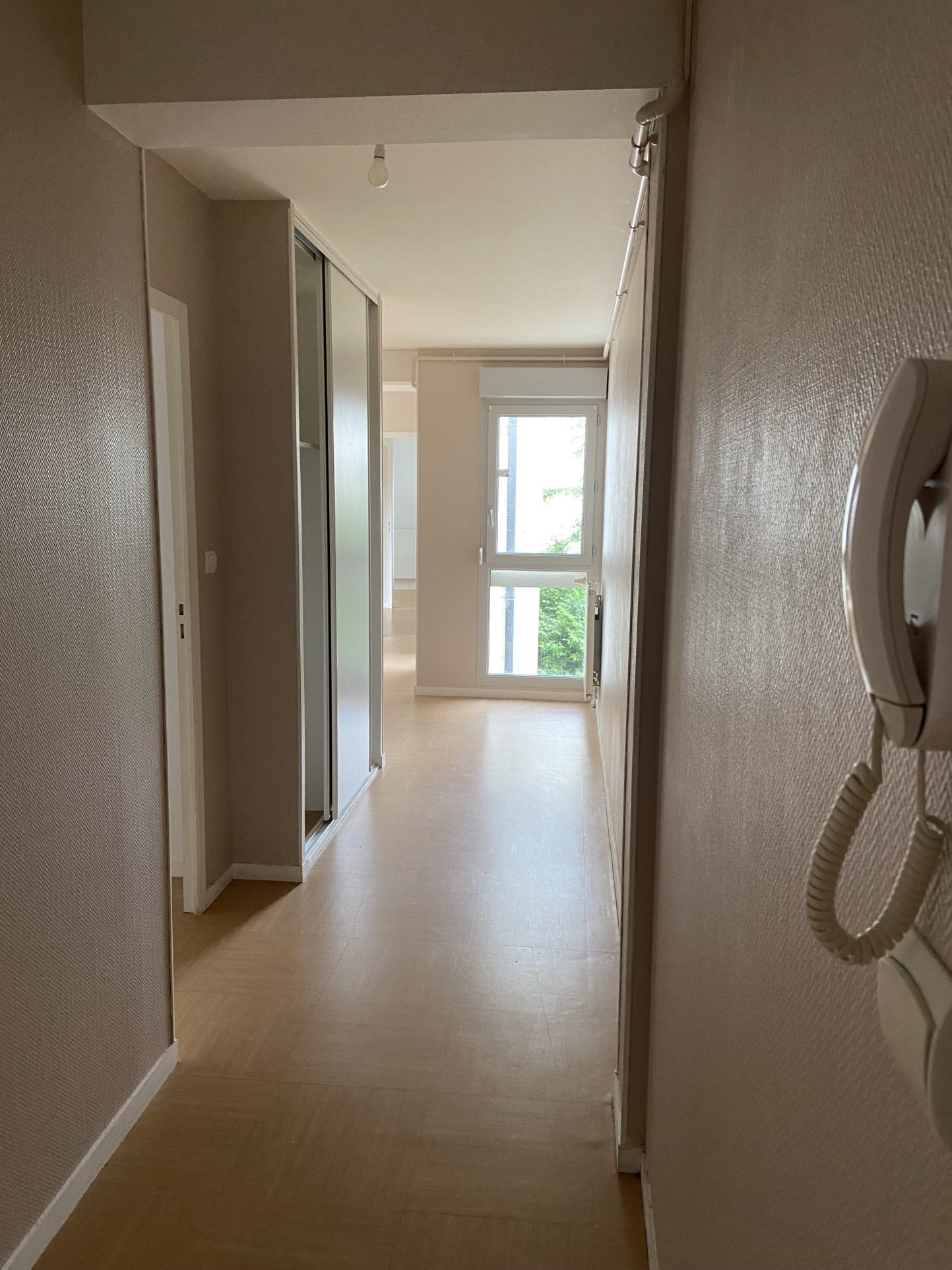 appartement t4 à douvres la delivrande - image 2