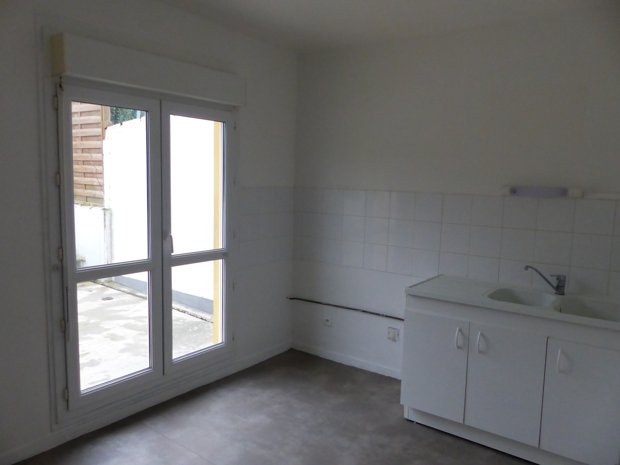 maison de 3 pp à livarot - image 5