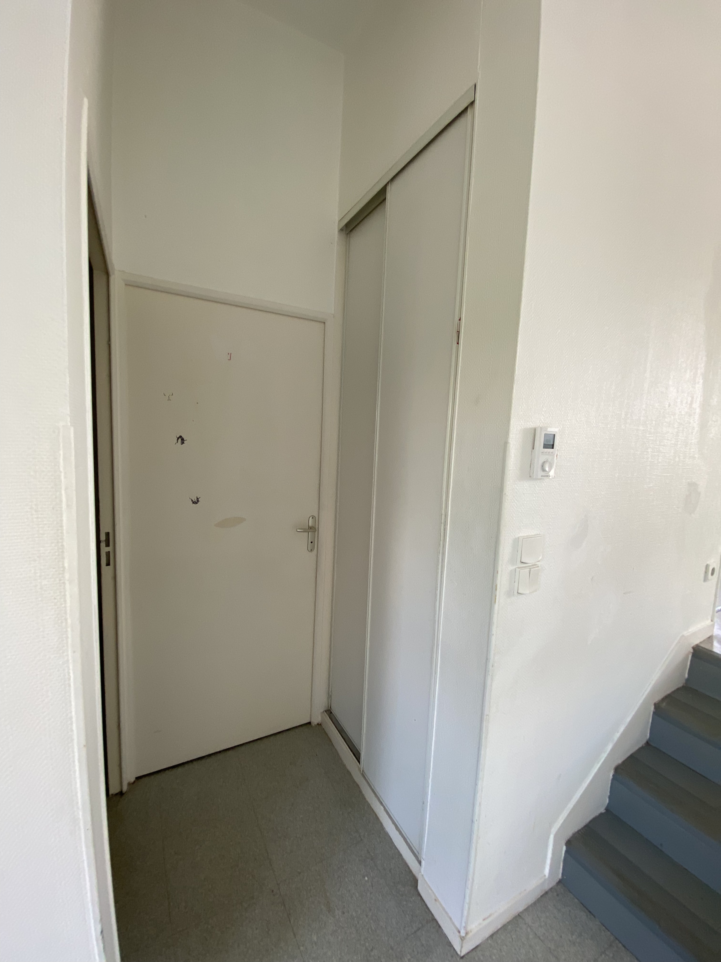 maison de 4 pp à carpiquet - image 9