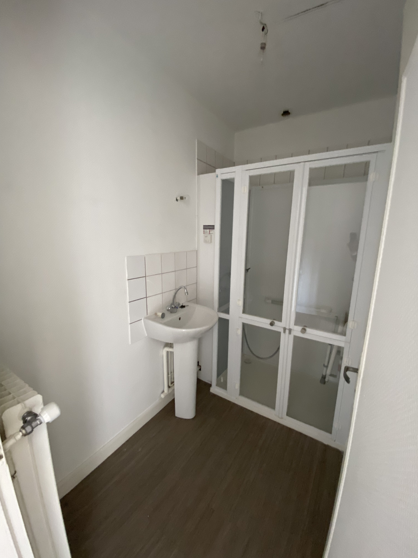 maison 3 pp à tilly sur seulles - image 7