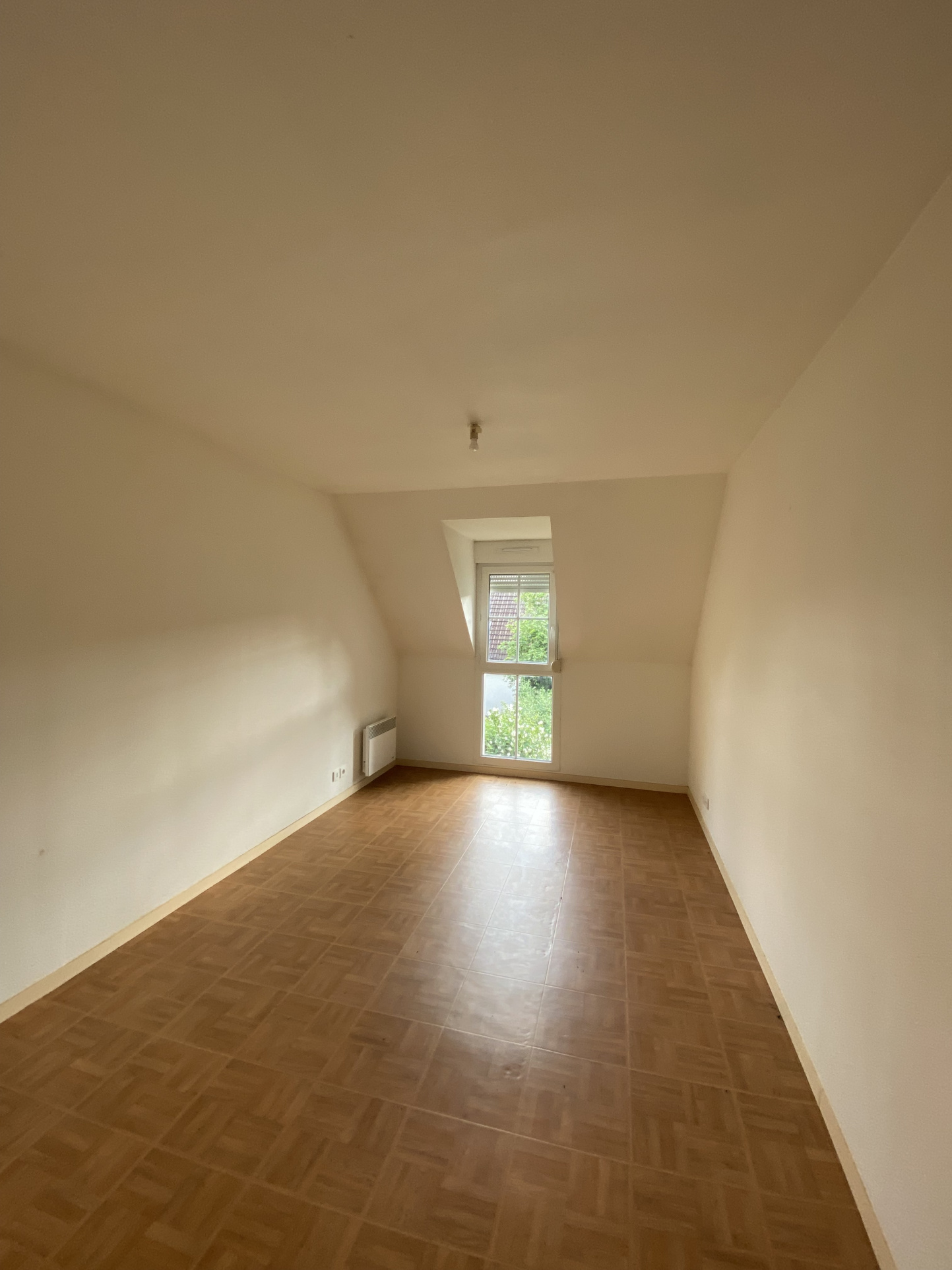 maison 4 pp à tilly sur seulles - image 6