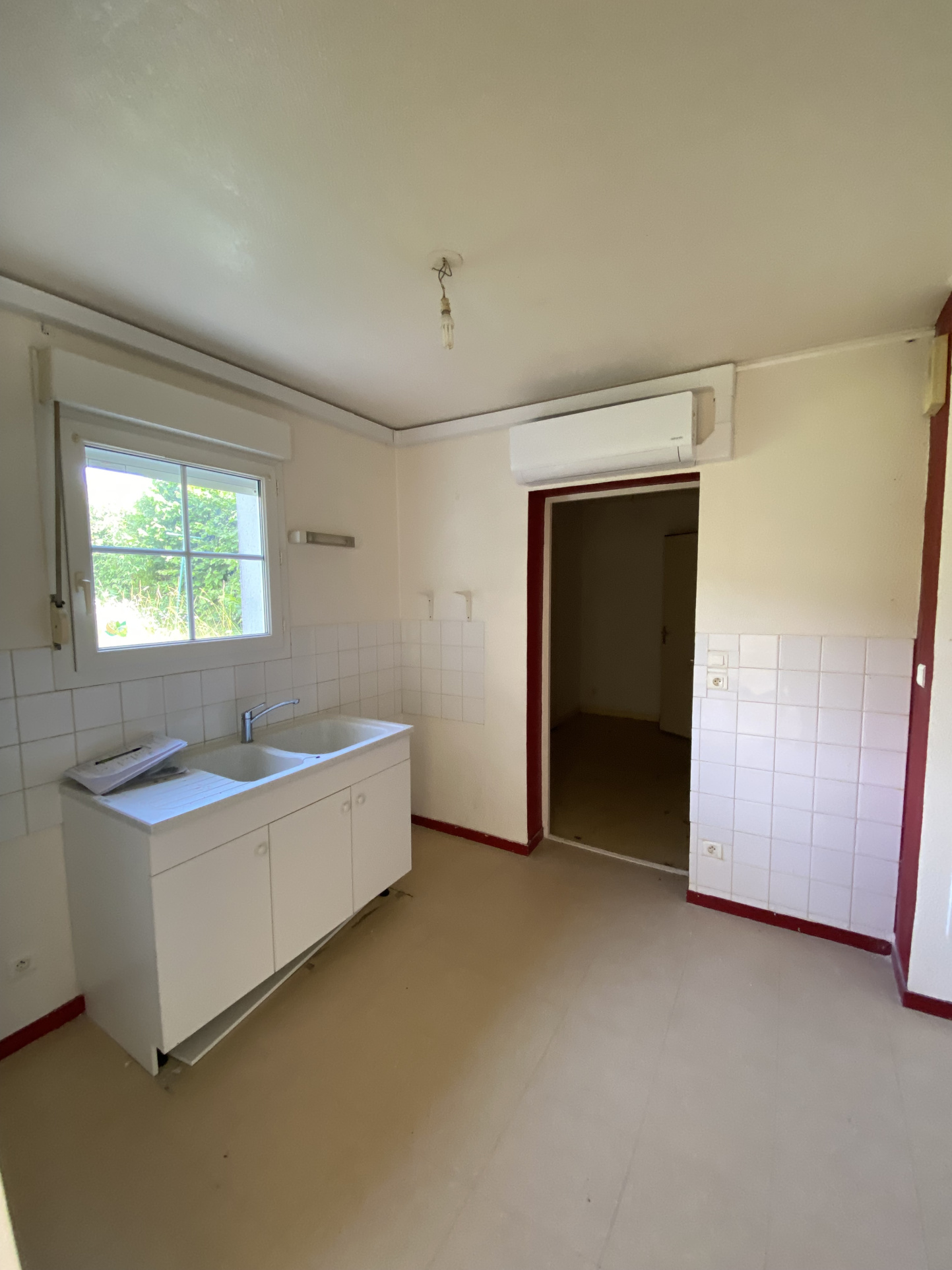maison 3 pp à tilly sur seulles - image 4