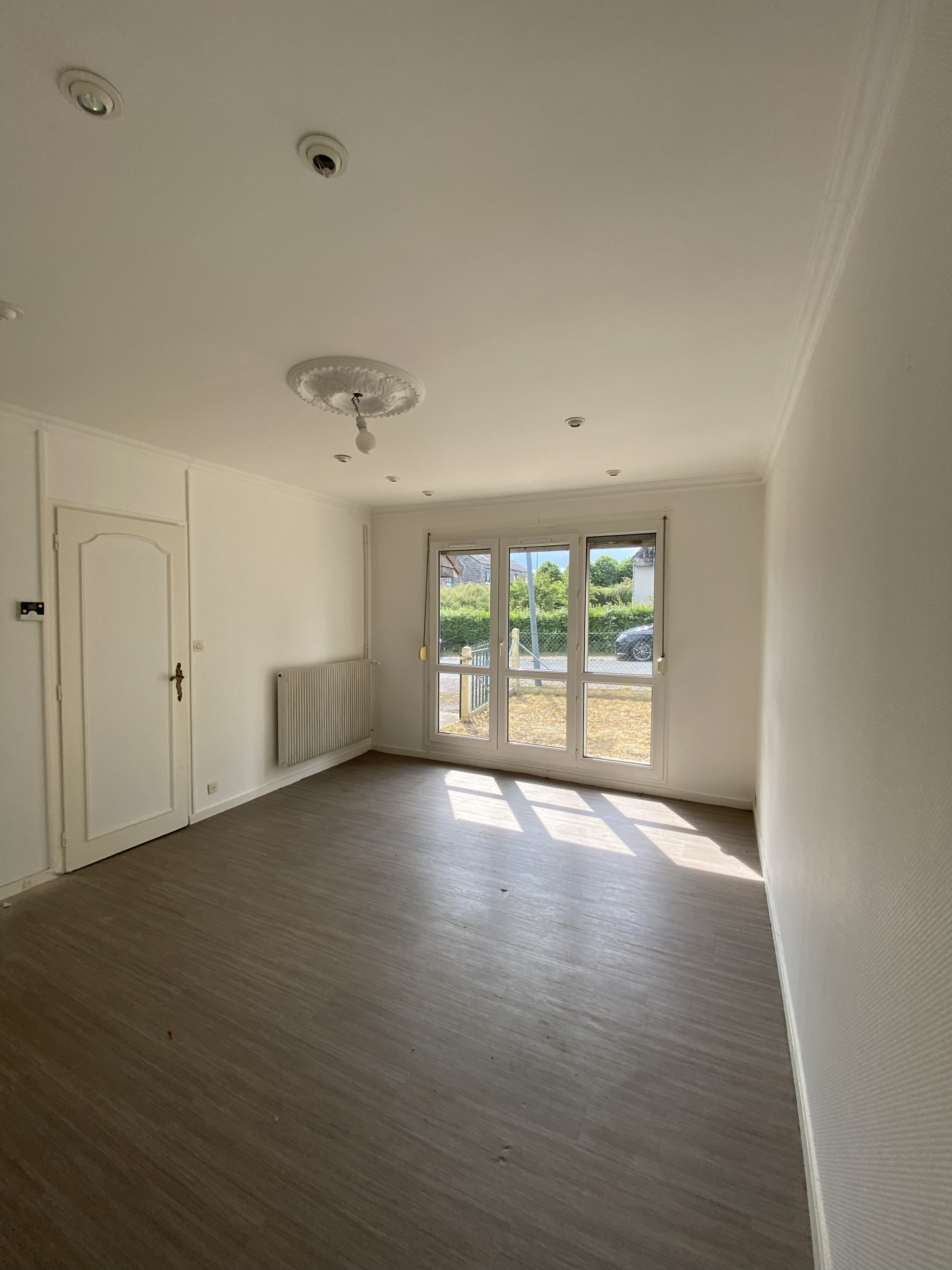 maison 3 pp à tilly sur seulles - image 3